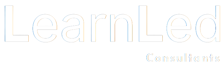LearnLed Consultants
